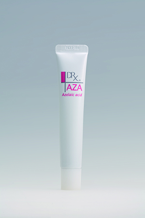 アゼライン酸クリーム(DRX AZAクリア)