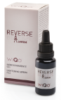 施術後に使用するREVERSE SERUM(リバースセラム)