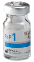 リバースピール1剤（RsP1）の薬剤