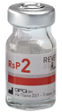 リバースピール2剤（RsP2・高濃度乳酸）の薬剤