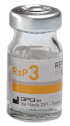 リバースピール3剤（RsP3・フルーツ酸/ベータヒドロキシ酸）の薬剤