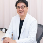 駒沢皮膚科クリニック院長 清水顕医師